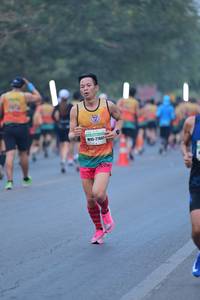 BIB: 27807
                            <button type="button" onclick="openModal(10349608)" class="btn btn-primary btn-sm float-right btn-popup" data-toggle="modal" data-target=".modal-high-quality">
                        <i class="fas fa-shopping-cart"></i> Add to Cart
                    </button>
                                            <button type="button" onclick="isThisMe(10349608, true)" class="btn btn-success btn-sm float-right btn-popup btn-isme hidden" data-toggle="tooltip" data-placement="bottom" title="นี่คือรูปของคุณใช่ไหม คลิกที่นี่เพื่อเอาเข้าอัลบั้ม">
                        <i class="fas fa-plus"></i> Add to album
                    </button>
                    <button type="button" onclick="isThisMe(10349608, false)" class="btn btn-warning btn-sm float-right btn-popup btn-isnotme hidden">
                        <i class="fas fa-ban"></i> Remove from album
                    </button>